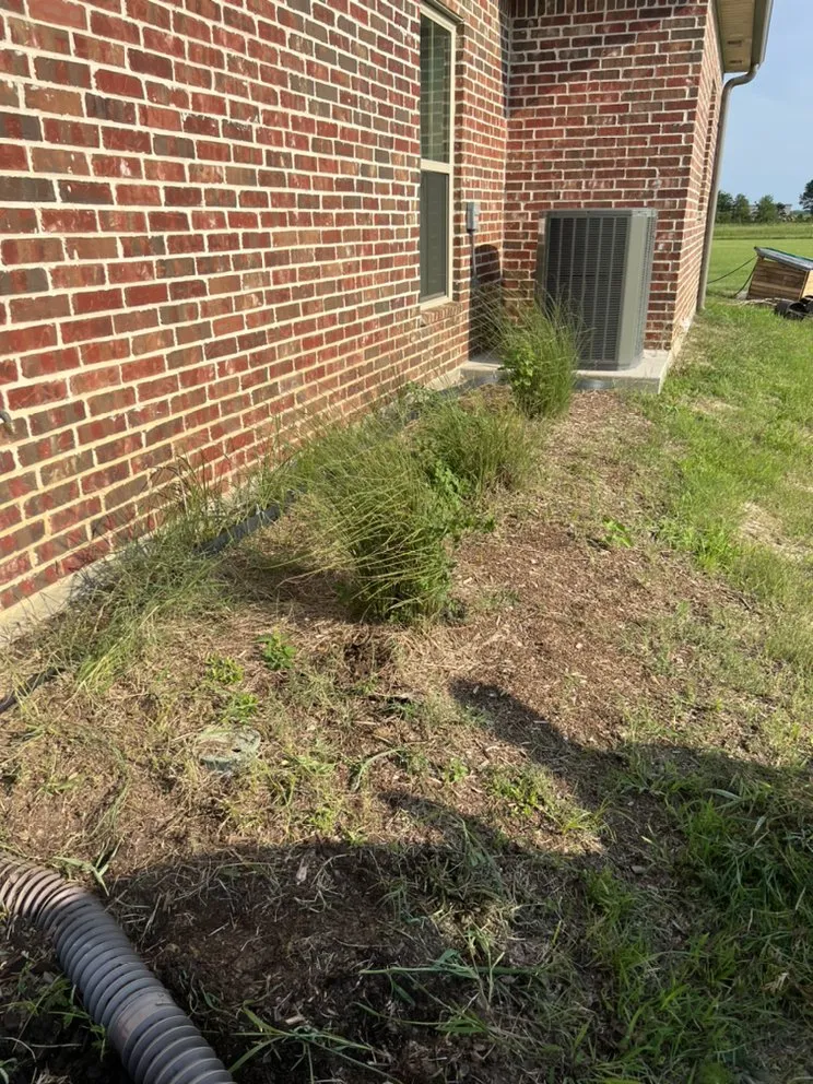 Reliable outdoor landscaping experts serving Kinder, LA - Trystan’s Odd Jobs and Pressure Washing