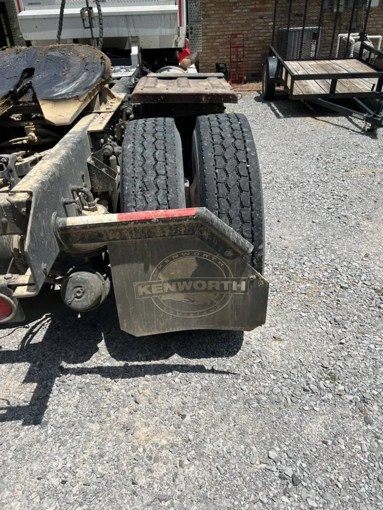 Trusted outdoor landscaping for residential properties in Kinder, LA by Trystan’s Odd Jobs and Pressure Washing