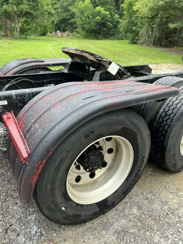 Local yard maintenance near you across Kinder, LA - Trystan’s Odd Jobs and Pressure Washing