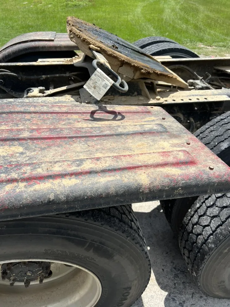 Custom landscaping services for outdoor upgrades across Kinder, LA - Trystan’s Odd Jobs and Pressure Washing