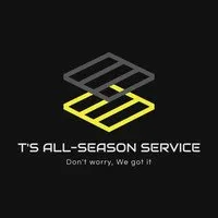 T's All-Season Service
