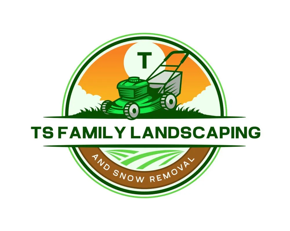Custom residential landscaping experts serving Gary, IN - T’s Family Landscaping