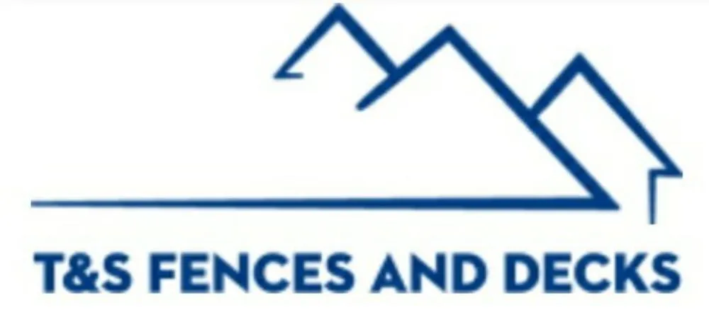 Local landscape design experts serving Marysville, WA - T&S Fences And Decks