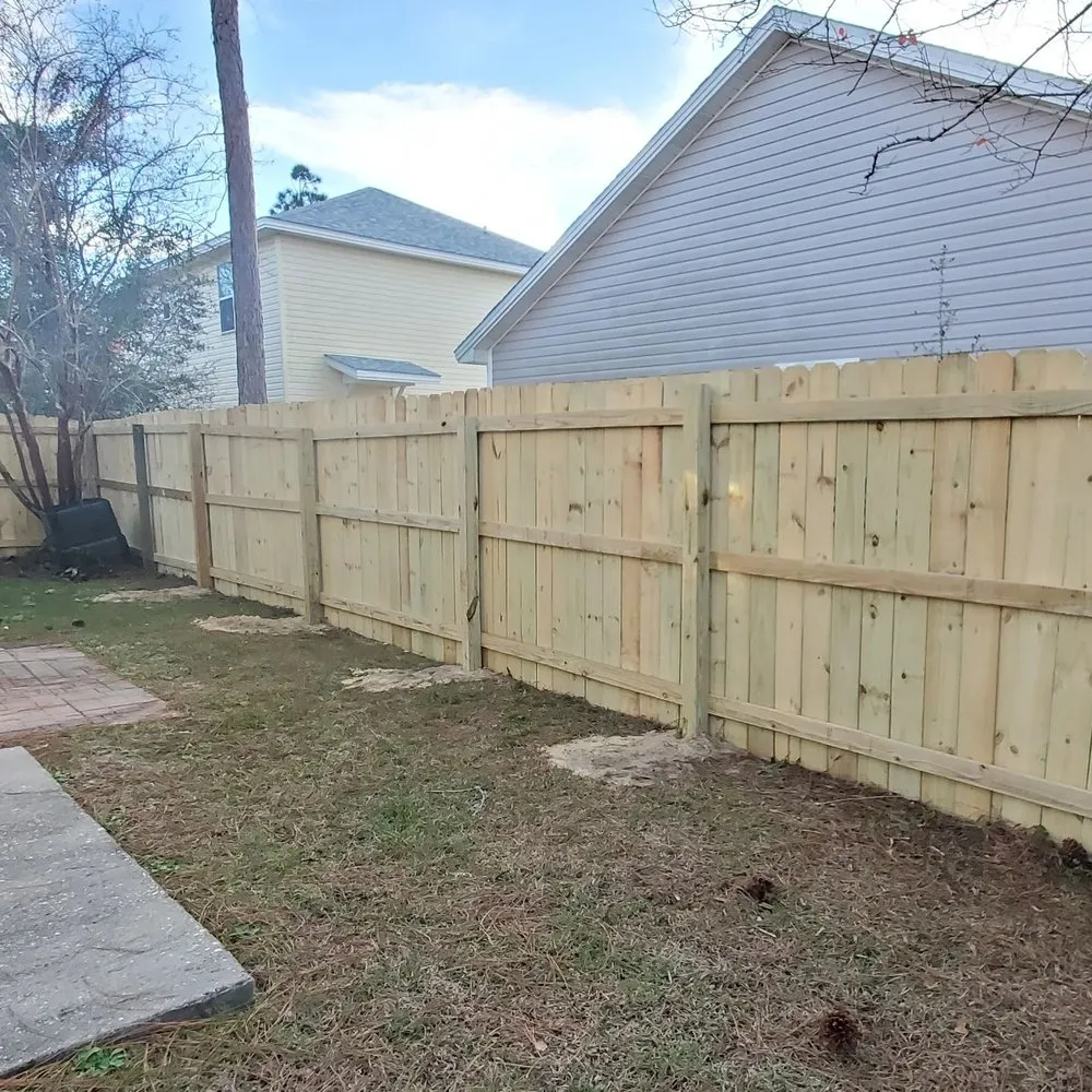 Trusted landscape design with custom design across Sparta, TN - T&S Home Maintenance and Small Repairs