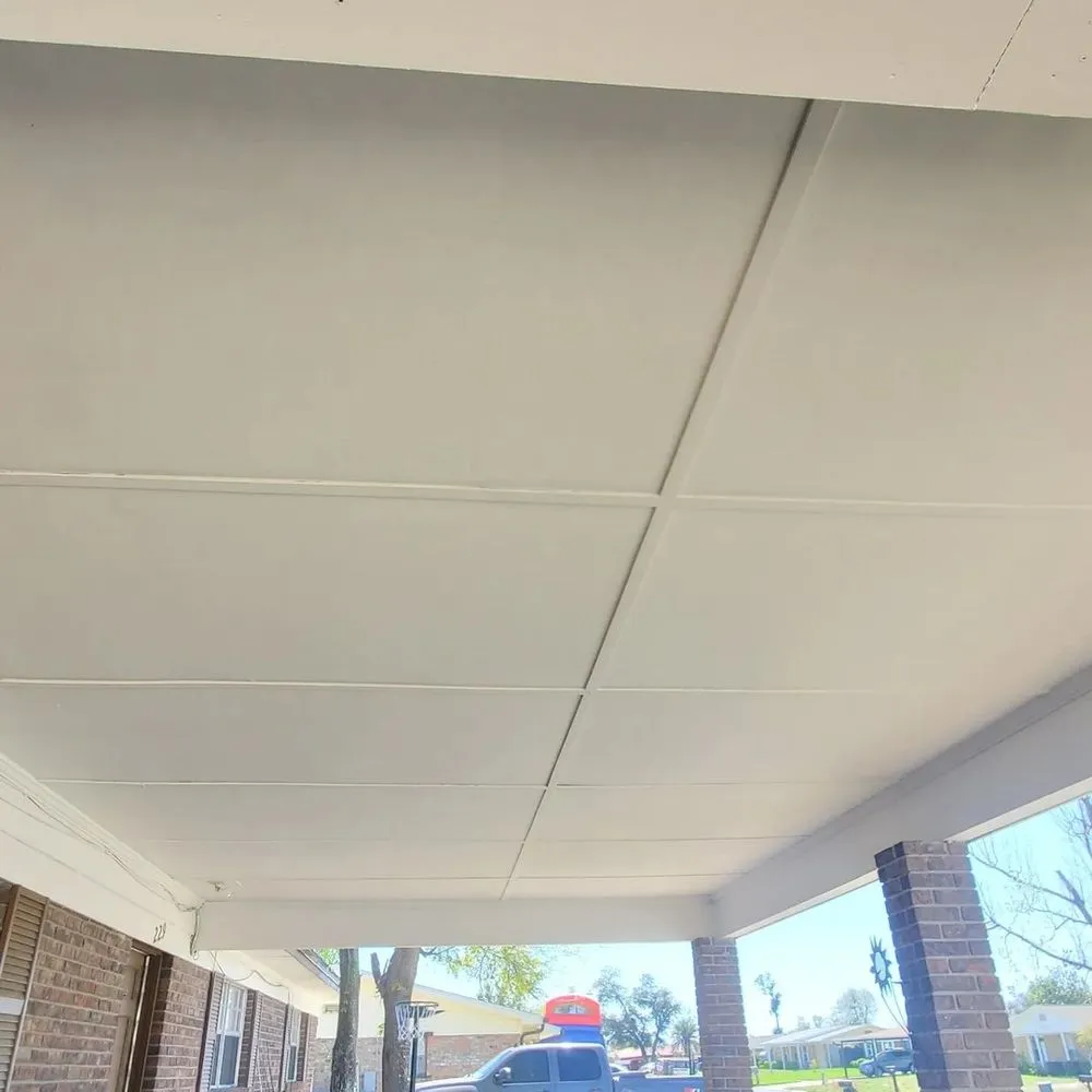 Reliable yard cleanup service for year-round maintenance across Sparta, TN - T&S Home Maintenance and Small Repairs