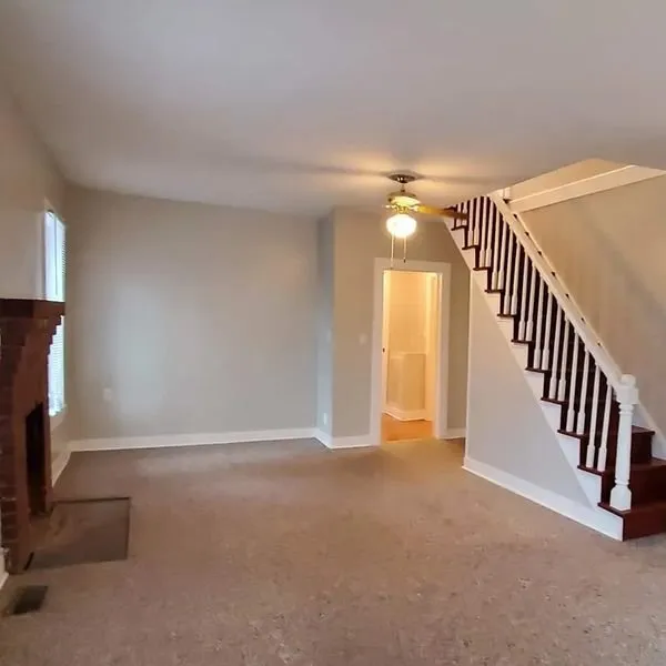 Professional yard maintenance near you in Sparta, TN by T&S Home Maintenance and Small Repairs