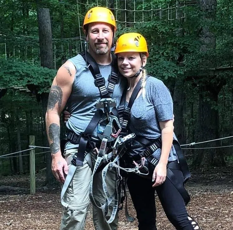 Reliable landscape installation for homes in Sparta, TN by T&S Home Maintenance and Small Repairs