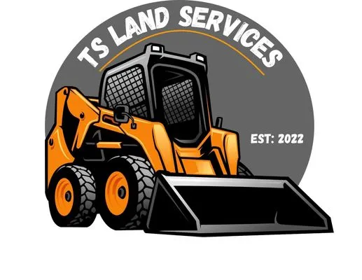 TS Land Services