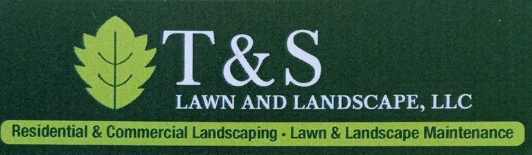 Local residential landscaping with custom design in Edmond, OK by T&S Landscaping