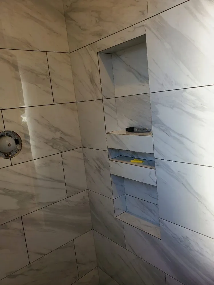 Trusted landscape design in Long Beach, CA by TS Landscaping