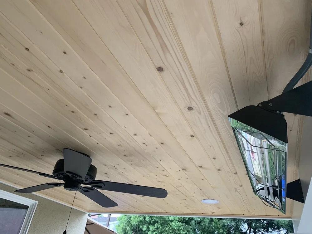 Custom landscaping services experts serving Long Beach, CA - TS Landscaping