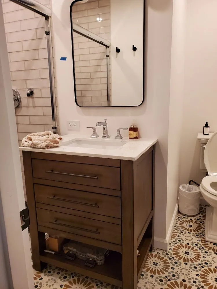 Custom landscape installation experts serving Long Beach, CA - TS Landscaping