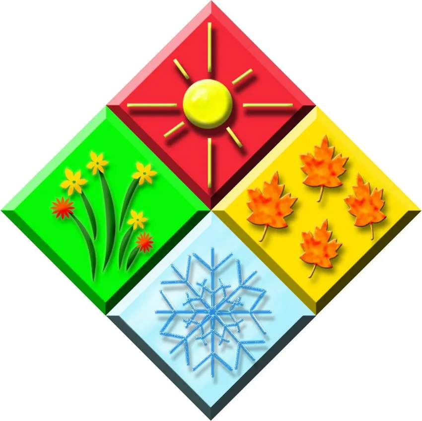 Affordable lawn care service in Mount Prospect, IL by TS Landscaping