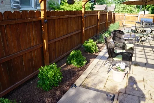 Local yard maintenance in Mount Prospect, IL by TS Landscaping