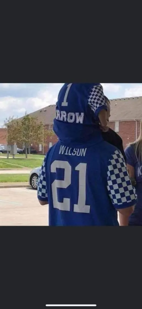 Trusted residential landscaping in Louisville, KY by T's