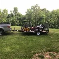 Professional lawn care service experts serving Charles Town, WV - T.S Mowing