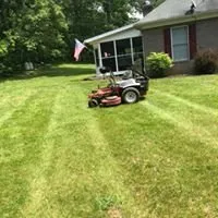 Trusted residential landscaping in Charles Town, WV - T.S Mowing