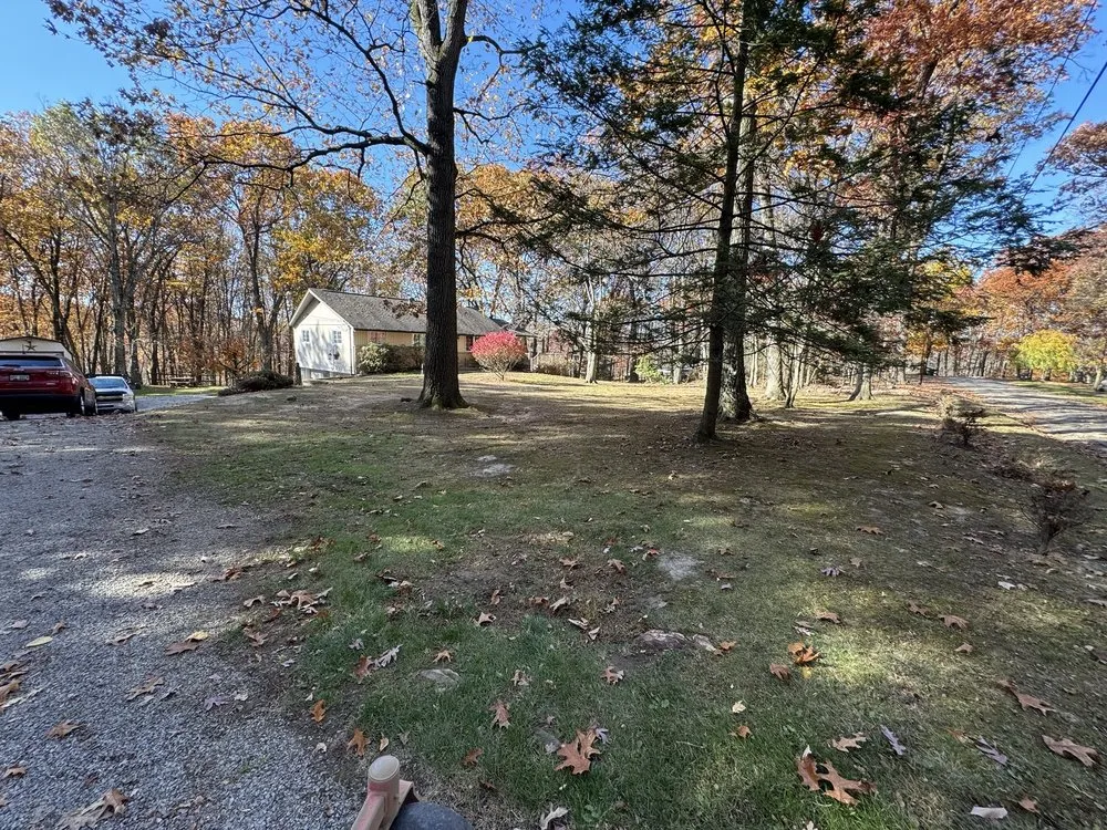 Top-rated garden landscaping in Derry, PA - TS Property Professionals