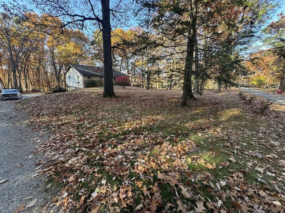 Top-rated outdoor landscaping in Derry, PA - TS Property Professionals