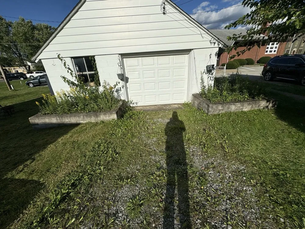 Top-rated lawn care service with custom design across Derry, PA - TS Property Professionals