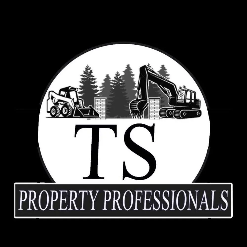 Affordable residential landscaping for outdoor upgrades in Derry, PA by TS Property Professionals