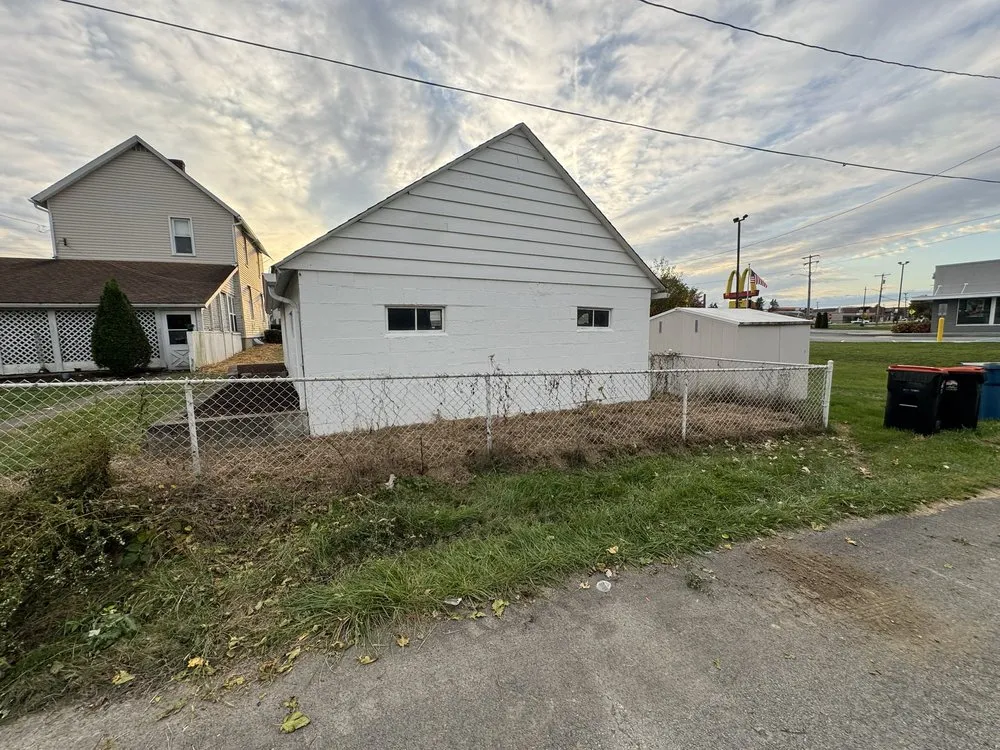 Top-rated lawn care service with custom design across Derry, PA - TS Property Professionals