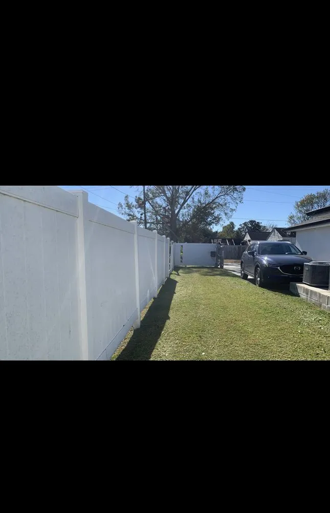 Professional lawn mowing service experts serving Boutte, LA - T&S Services