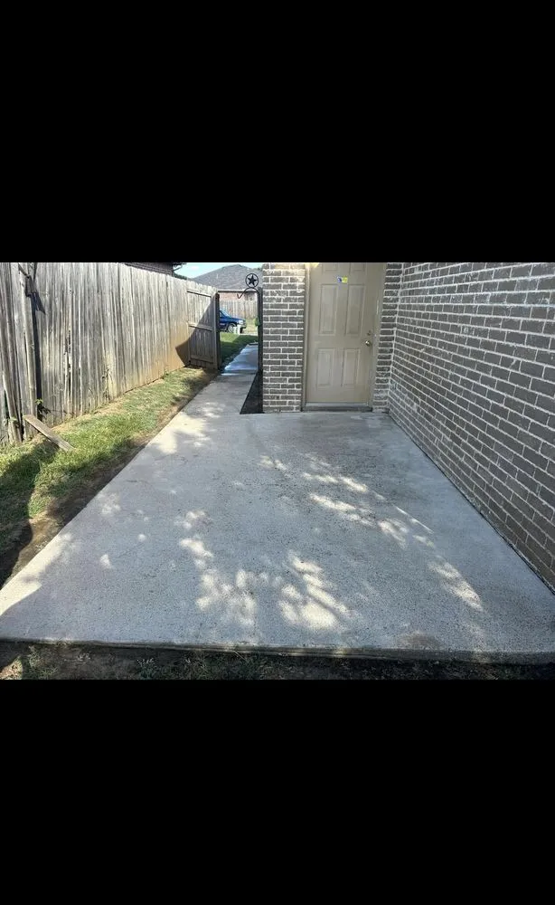 Top-rated residential landscaping experts serving Boutte, LA - T&S Services