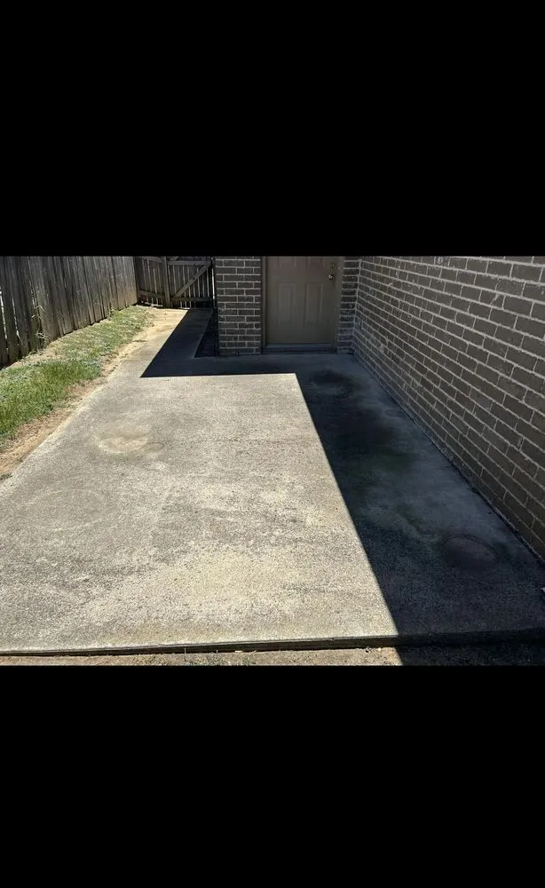 Top-rated landscape design for year-round maintenance in Boutte, LA by T&S Services