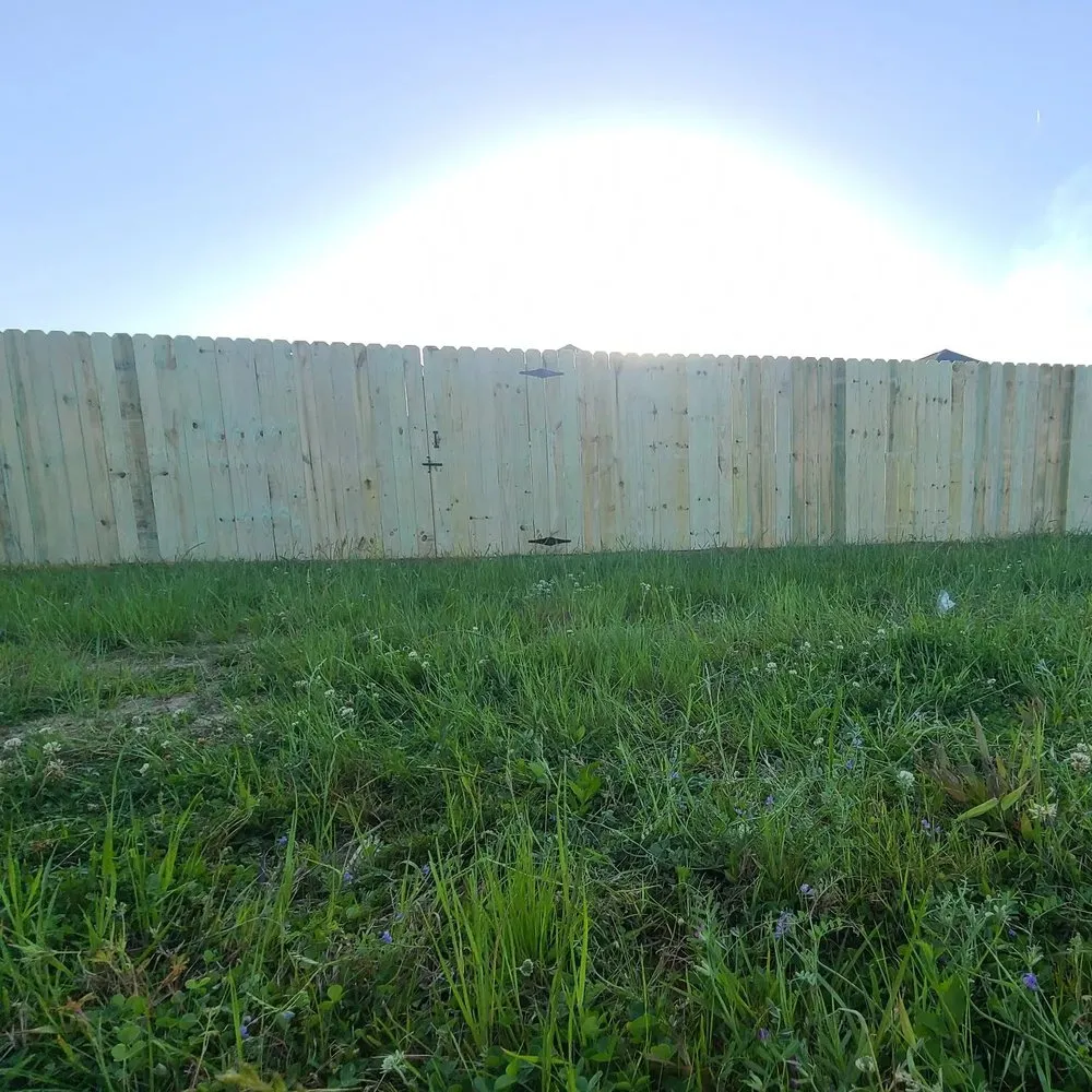 Affordable landscape design experts serving Zachary, LA - T's Southern Pros