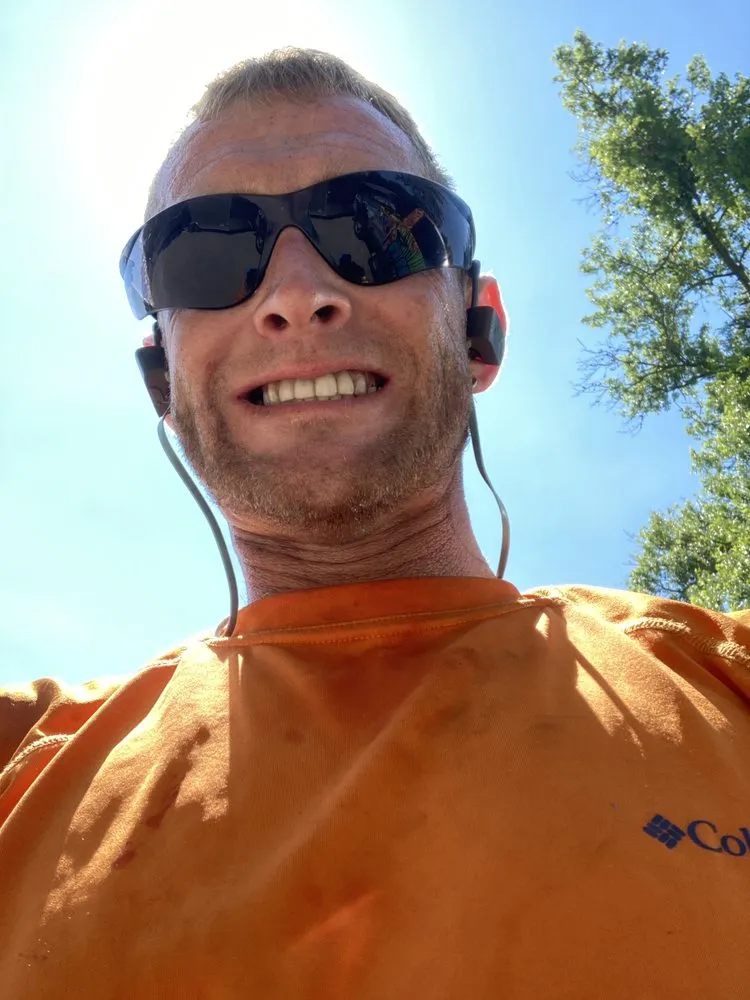 Top-rated yard maintenance experts serving Newburgh, IN - T’s Total Concepts And More