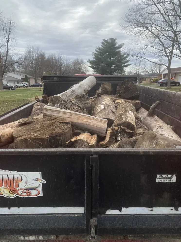 Local garden landscaping for outdoor upgrades across Newburgh, IN - T’s Total Concepts And More