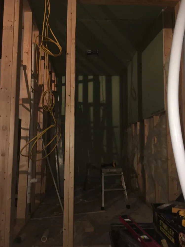 Reliable yard cleanup service in Newburgh, IN by T’s Total Concepts And More