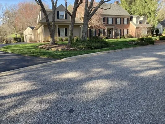 T’s Total Concepts And More Logo