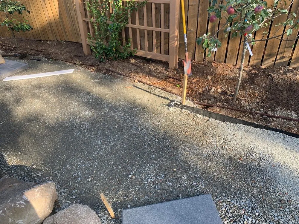 Local yard maintenance in Lynnwood, WA - TSADEQ