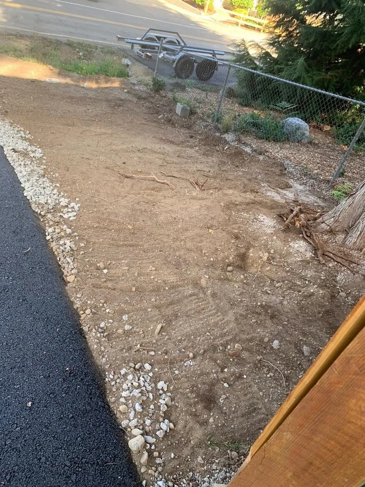 Expert yard maintenance near you in Lynnwood, WA by TSADEQ