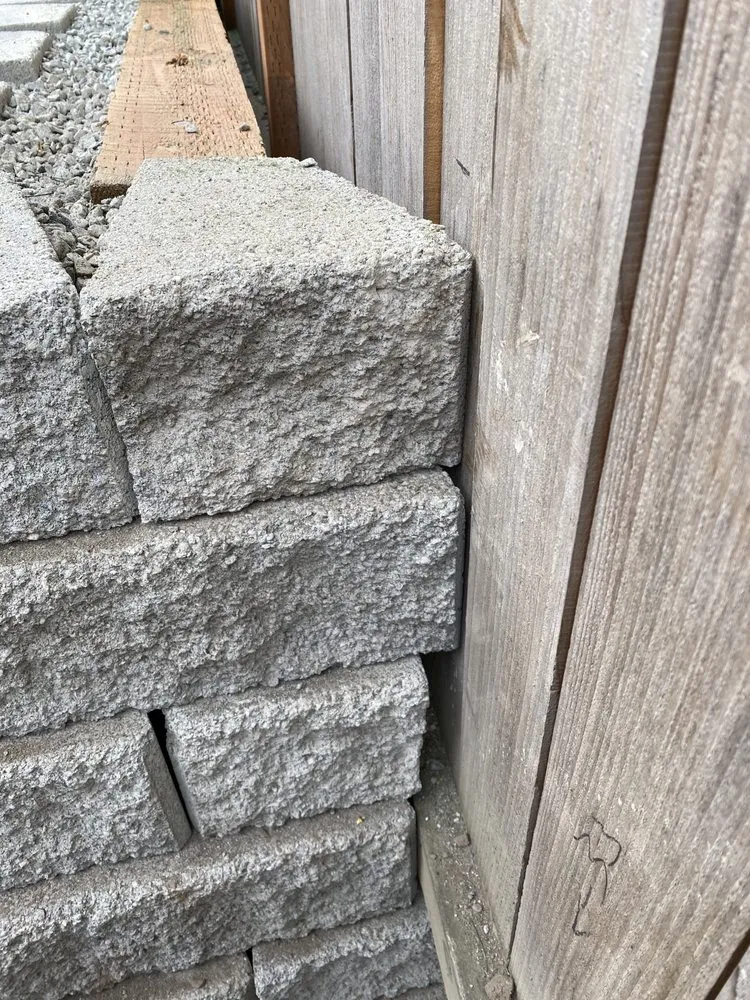 Professional lawn care service for residential properties in Lynnwood, WA by TSADEQ