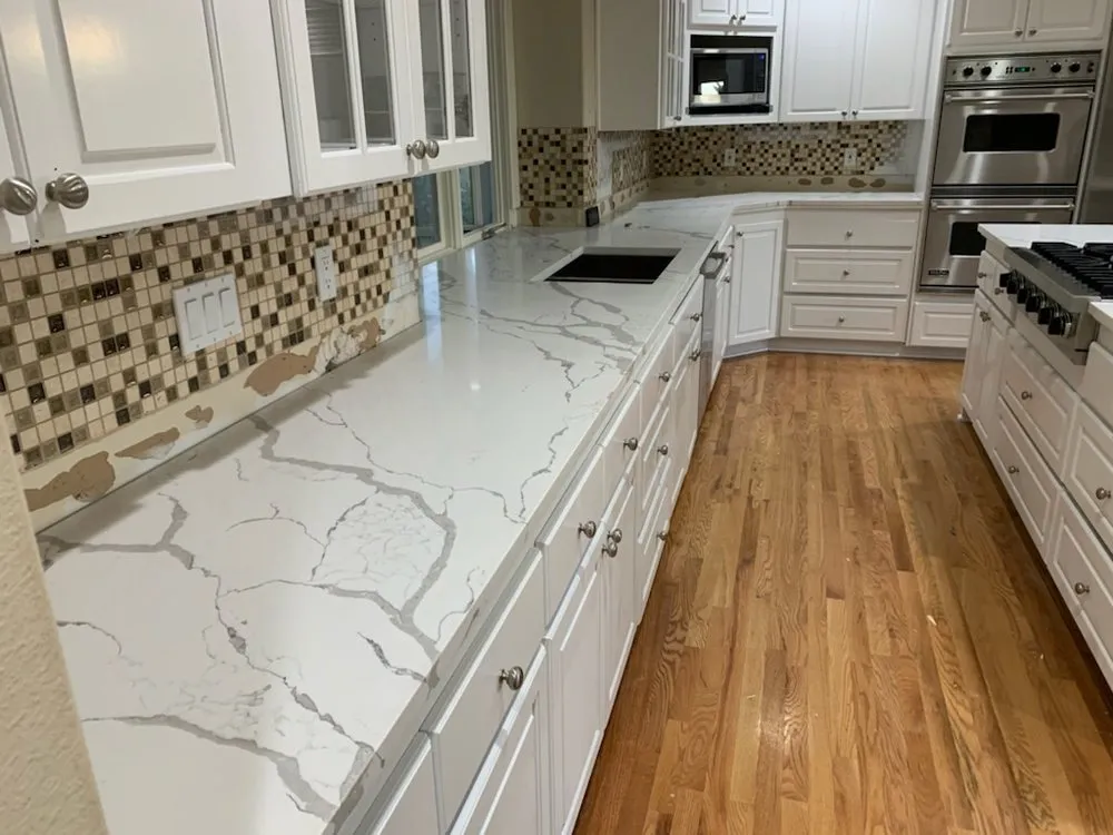 Reliable outdoor landscaping in Lynnwood, WA - TSADEQ