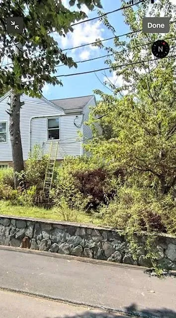 Trusted landscaping services for outdoor upgrades across Dedham, MA - Tsafaridis Landscape & Construction