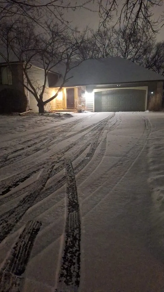 Reliable lawn care service in Apple Valley, MN by Tschida Removal