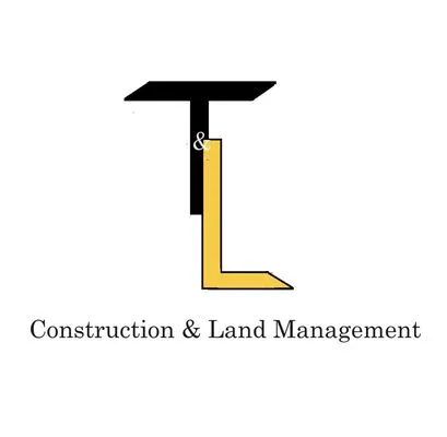 TSF Property Partners Logo