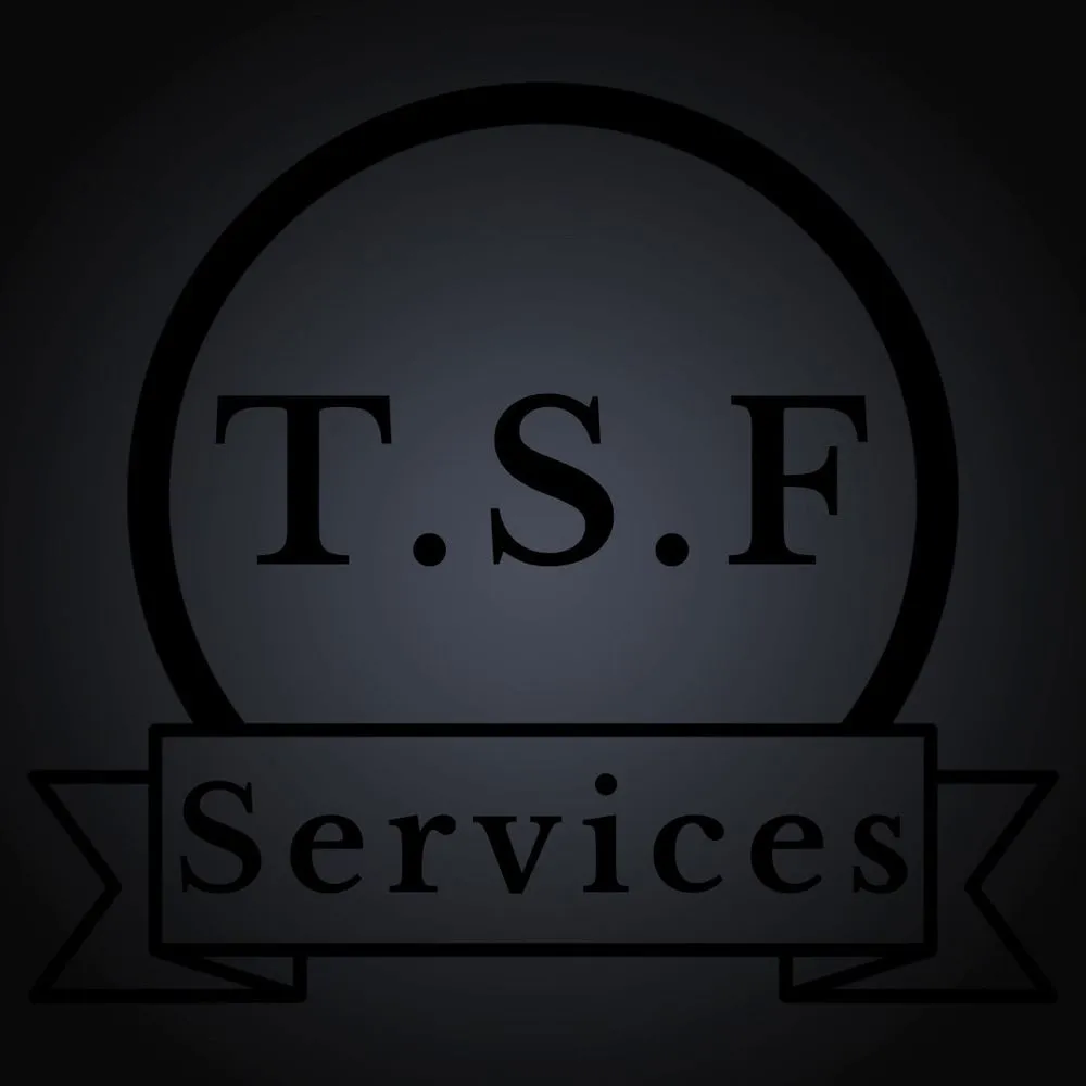 Professional garden landscaping in Ingleside, TX - T.S.F Services