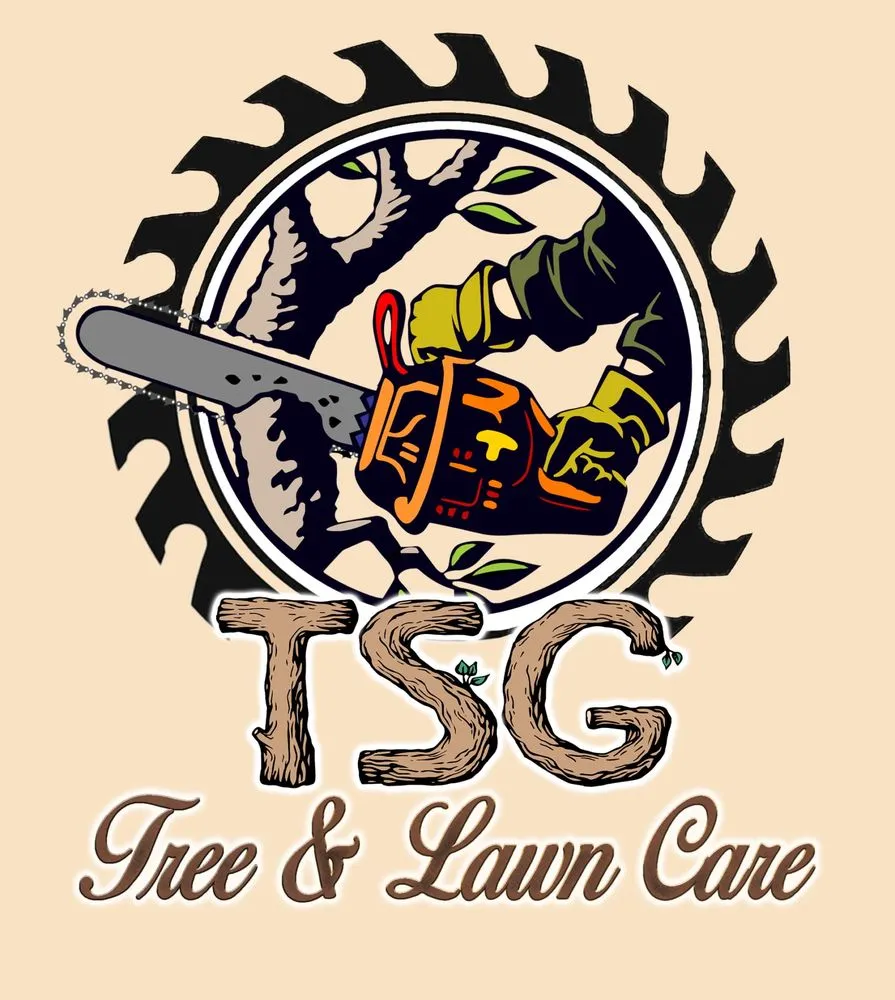 Top-rated landscape design experts serving San Angelo, TX - TSG Lawn & Tree Service