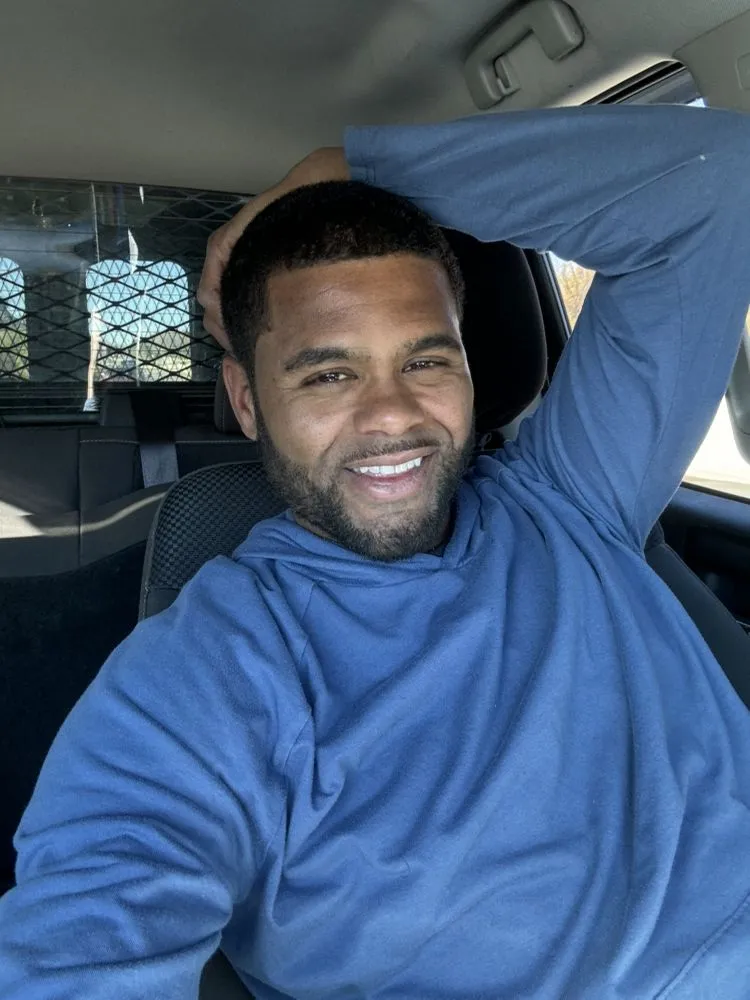 Expert yard cleanup service experts serving Worcester, MA - TSH Building Services