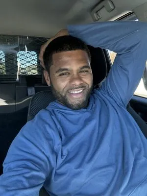 TSH Building Services Logo