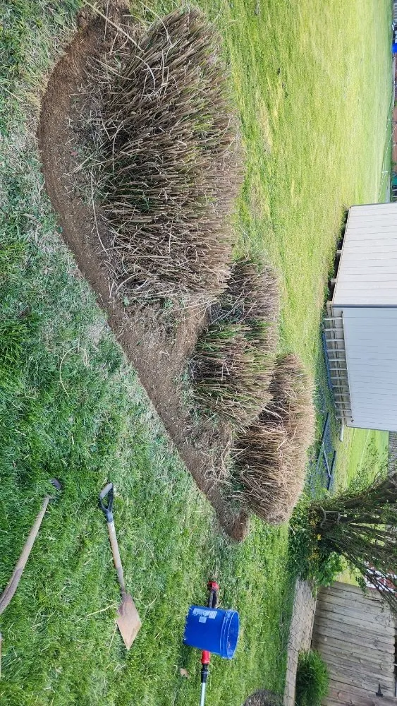 Trusted outdoor landscaping for year-round maintenance across Lancaster, PA - TSJ Lawn Care & Landscape