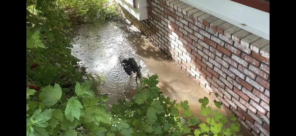 Affordable landscape installation for homes across Big Bear City, CA - TSL Landscape & Maintenance