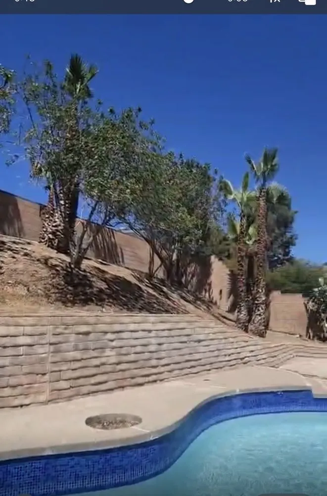 Professional lawn care service in Santa Clarita, CA - TSL Tree Service & Landscaping