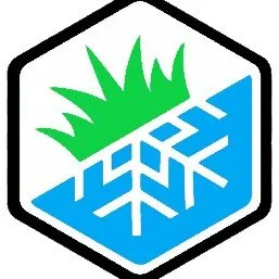 Professional outdoor landscaping for beautiful yards across Arnold, MO - TSR Central