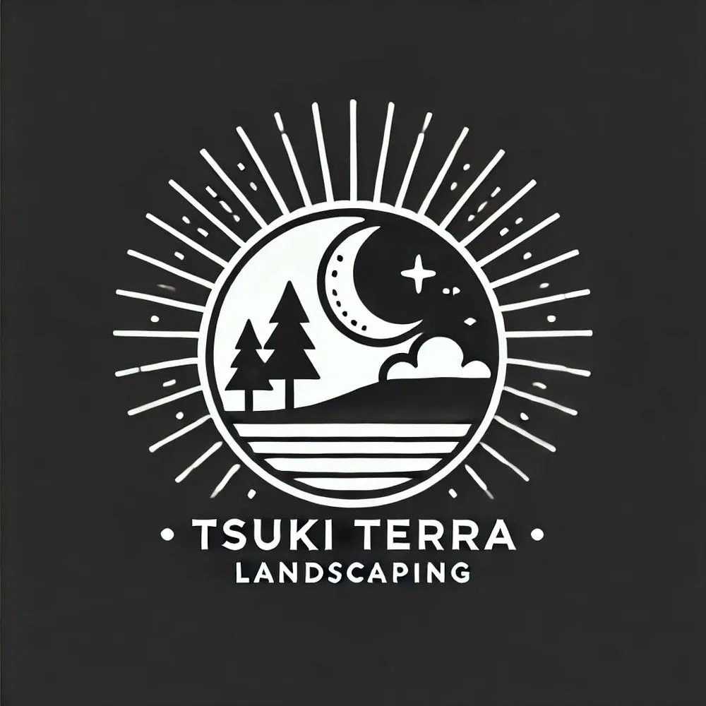 Affordable lawn care service in Bountiful, UT by Tsuki Terra Landscaping